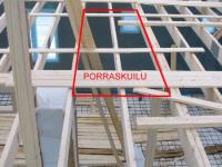 porraskuilu.jpg