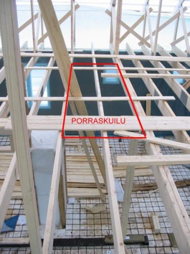 porraskuilu.jpg